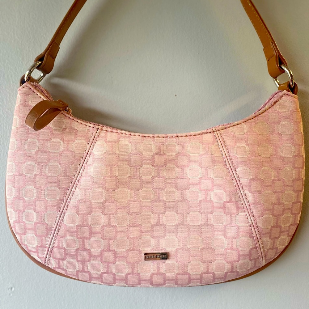 Nine West Handbag